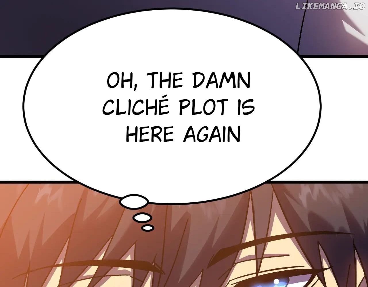 Log into the Future Chapter 236 - page 107